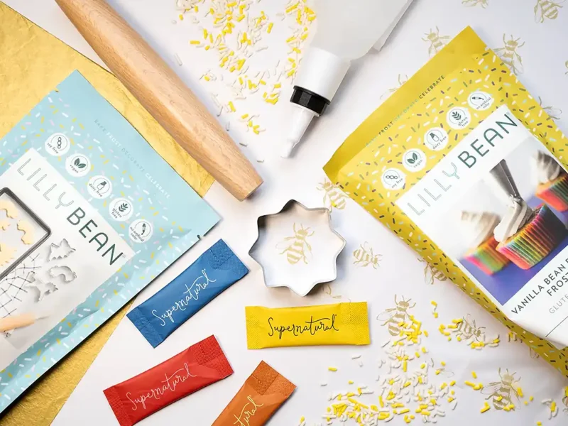 Cookie Craft Studio