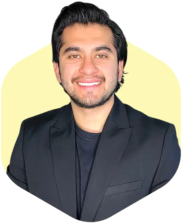 Felipe Alcalá