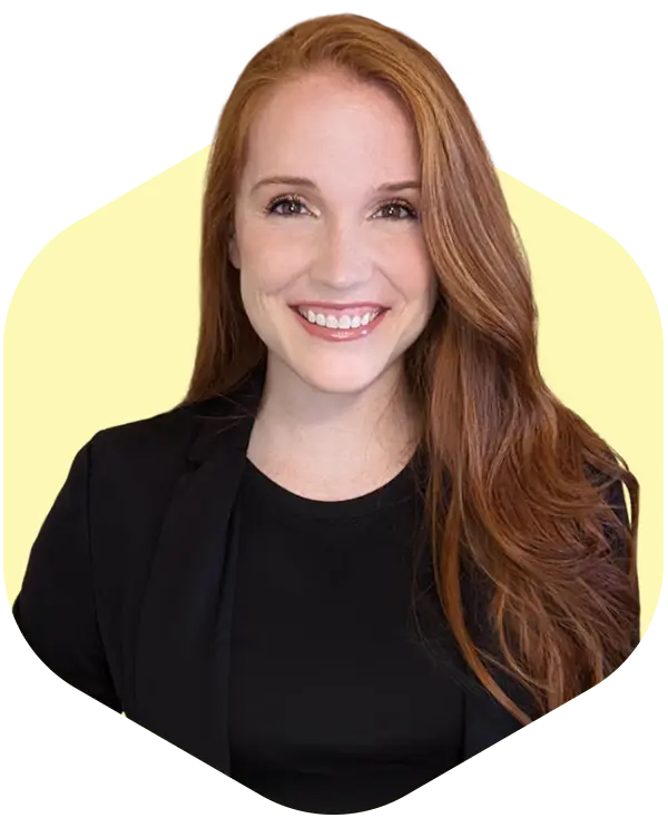 Molly Rhodes