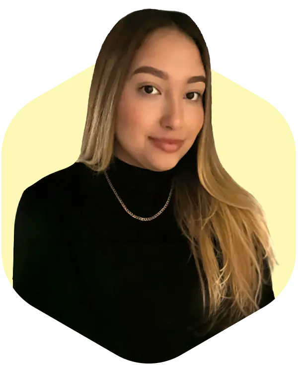 Nataly Compean